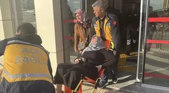 İğneada'daki selde yıkılan tesiste 6 kişinin ölmesine ilişkin davada karar açıklandı