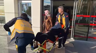 İğneada'daki Sel Felaketinde Sanıklara Hapis Cezası