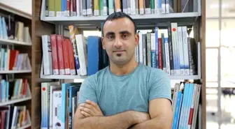 İHA: 'Yaptığımız haberlerin sonuna kadar arkasındayız'