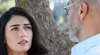 İnci Taneleri yeni sezonu ne zaman başlayacak, neden hala başlamadı? İnci Taneleri yeni sezon yayın tarihi belli oldu mu?