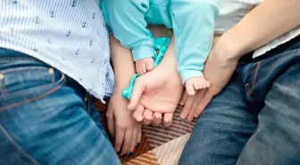 İngiltere'de binlerce anne-baba, ünlü markaya dava açtı