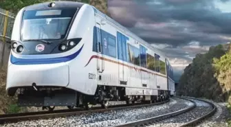 İZBAN ücretlerine zam mı geldi, ne kadar zam geldi? İZBAN tam, öğrenci bilet ne kadar oldu? Yeni tarife ne zaman geçerli olacak?