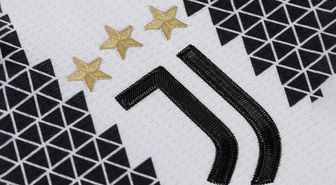 Juventus Avrupa'dan men mi olacak?