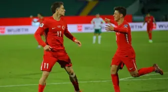 2025 Akdeniz Mükemmelliyet Ödül Töreni Roma'da Düzenlenecek