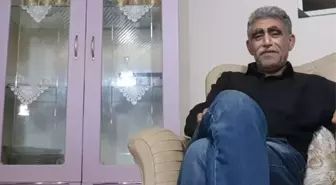 Evde Tartışma Sonrası Babadan Kızına Silahlı Saldırı