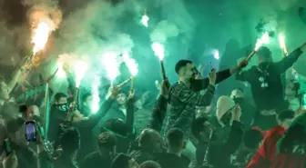 Kocaelispor gözünü kararttı: İnter'den transfer