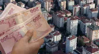 Konut fiyatları eylülde arttı! Ankara, İstanbul'u geçti