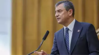 Kredi kartı borcu faiz affı mı geliyor? Kredi kartı borcu silinecek mi?