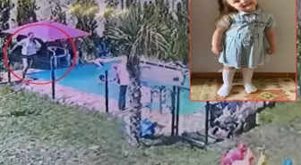 Küçük Berra'nın can verdiği anaokuluyla ilgili dikkat çeken karar