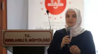 Gaziantepli Muhammed Talha Aslın, Kur'an Kursları Arası Hafızlık Yarışması Türkiye Finali'ni Kazandı