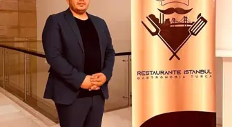 Mardinli Hayırsever İş Adamından Gazze'ye 839 Bin Lira Bağış