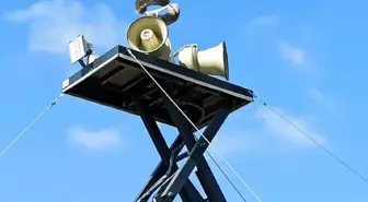 Marmara'da 7,5'luk deprem alarmı! 7 şehirde eşzamanlı sirenler çalacak