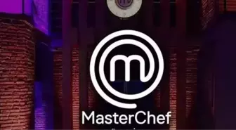 MasterChef'te eleme adayı kim oldu? 15 Ekim MasterChef dokunulmazlık oyununu hangi takım kazandı? MasterChef eleme potasında kimler var?