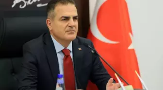 Muğla'da Eski Tip Sürücü Belgeleri İçin Son Hatırlatma