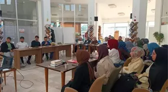 Müslüman Kimliği İnşa Etme Projesi: 'Gül Yetiştiren Adam' Tahlili