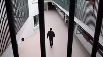 AK Parti'den genel af tartışmalarına son nokta! Şarta bağlı olacak