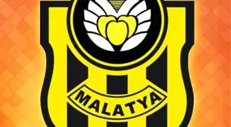 Yeni Malatyaspor PFDK'ya Sevk Edildi, Toplam 112 Bin TL Para Cezası Aldı