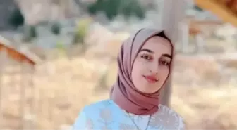 Rojin Kabaiş neden öldü, kim öldürdü? Rojin Kabaiş ne zaman öldü?