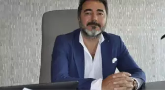 Şaban Kayıkçı kimdir? Şaban Kayıkçı neden gözaltına alındı, hakkındaki suçlamalar neler?