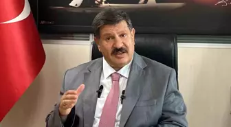 Düzce'de Kayıt Dışı İstihdamla Mücadele Çalışmaları