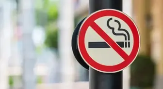 Sigaraya zam geldi! İşte yeni fiyatlar