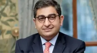 Sinan Görkem Gökçe kimdir? Sinan Görkem Gökçe neden gözaltına alındı, hakkındaki suçlamalar neler?