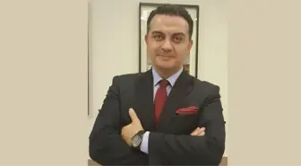 'Şirketler esnek ve inovatif olmak zorunda'