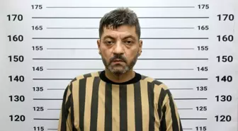 Suriye'de Uyuşturucu Kaçakçısı Nemer Esad ve Çetesi Yakalandı