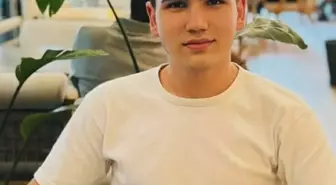 İzmir'de Motosiklet Kazasında Genç Kurye Hayatını Kaybetti