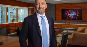 Türk Telekom 5G'de abone başı en yüksek kapasite kullanım hakkına sahip oldu