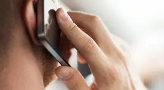 İşte Türkiye'de en çok aranan numara