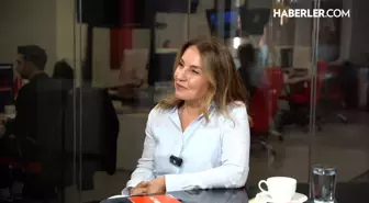 Uzman Psikolog Meral Aydın: Yaralı olmayan ilişki, ilişki değildir