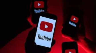 Youtube çöktü mü, erişim sorunu mu yaşanıyor? Youtube neden açılmıyor, sayfalar neden yenilenmiyor?