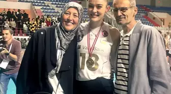 Zehra Güneş'in yıllar geçse de unutamadığı fakirlik anısı