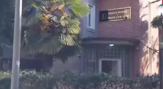 Kayıp Ağabeyini Öldürüp Gömme İtirafı