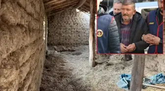 14 yıllık sır perdesinin arkasından kardeşi çıktı! İşte verdiği ifade