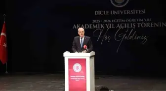 17 Ekim 2025 TBMM X hesabı paylaşımı nedir? TBMM, X hesabında Kürtçe paylaşım mı yapıldı?