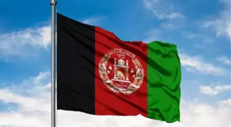 Pakistan'ın Afganistan'a Hava Saldırıları: 40 Ölü, 170 Yaralı