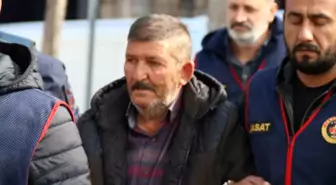 Eskişehir'de 14 Yıl Kayıp Olan Muharrem Kılınç'ın Kardeşi Tutuklandı
