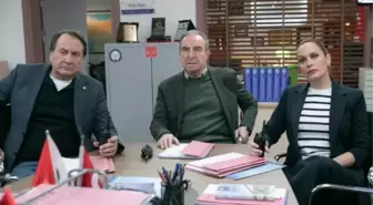 Arka Sokaklar 723. bölüm, SON BÖLÜM tek parça izleme linki var mı?