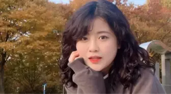 Baek Sehee kimdir, kaç yaşındaydı? Yazar Baek Sehee neden öldü?