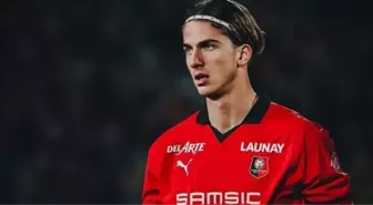 Bertuğ Yıldırım kimdir? Bertuğ Yıldırım kaç yaşında, nereli, sevgilisi kim?