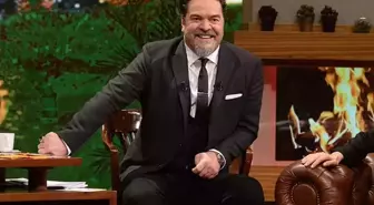 Beyazıt Öztürk geri dönüyor: Yeni sergi yolda