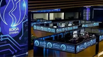 BIST 100 hisse yorumları: 17 Ekim Borsa İstanbul al sinyali veren hisseler hangileri? Hangi hisse senedi alınır?
