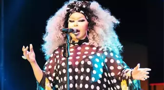 Bülent Ersoy öldü mü, yaşıyor mu?