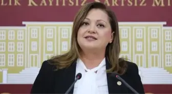 Burcu Köksal kimdir? Burcu Köksal kaç yaşında, nereli, eşi kim?