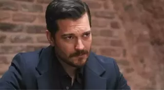 Çağatay Ulusoy Eşref Rüya'dan ayrılıyor mu? Çağatay Ulusoy'un Eşref Rüyadan ayrılacağı iddiaları doğru mu?