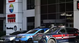 Can Holding 2. dalga operasyonunda kimler gözaltına alındı? Haklarındaki suçlamalar neler?