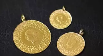 CANLI ALTIN FİYATLARI: 17 Ekim gram, çeyrek, yarım, tam altın, ons altın, 22 ayar gram altın fiyatları ne kadar?