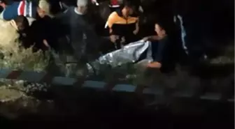 Yayladağı'nda Traktör Kazası: 55 Yaşındaki Sürücü Hayatını Kaybetti